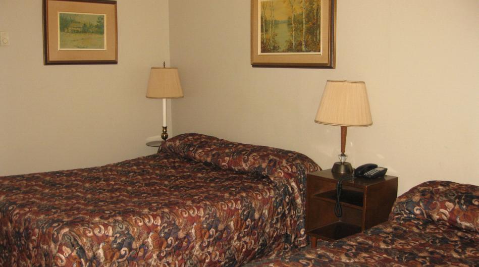 Meaford Inn Δωμάτιο φωτογραφία