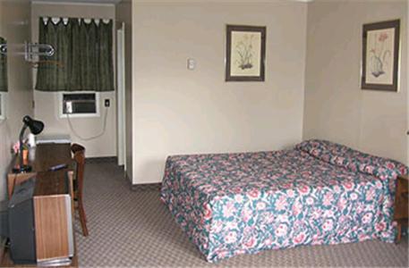 Meaford Inn Εξωτερικό φωτογραφία