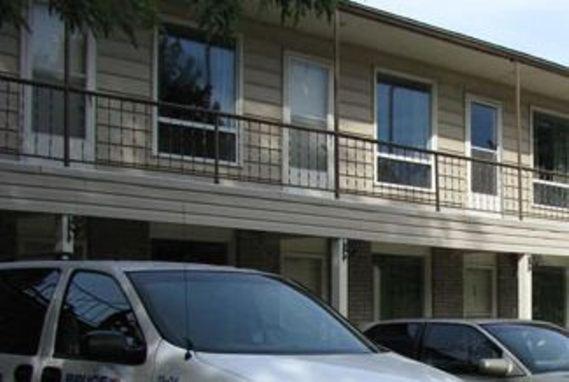 Meaford Inn Εξωτερικό φωτογραφία