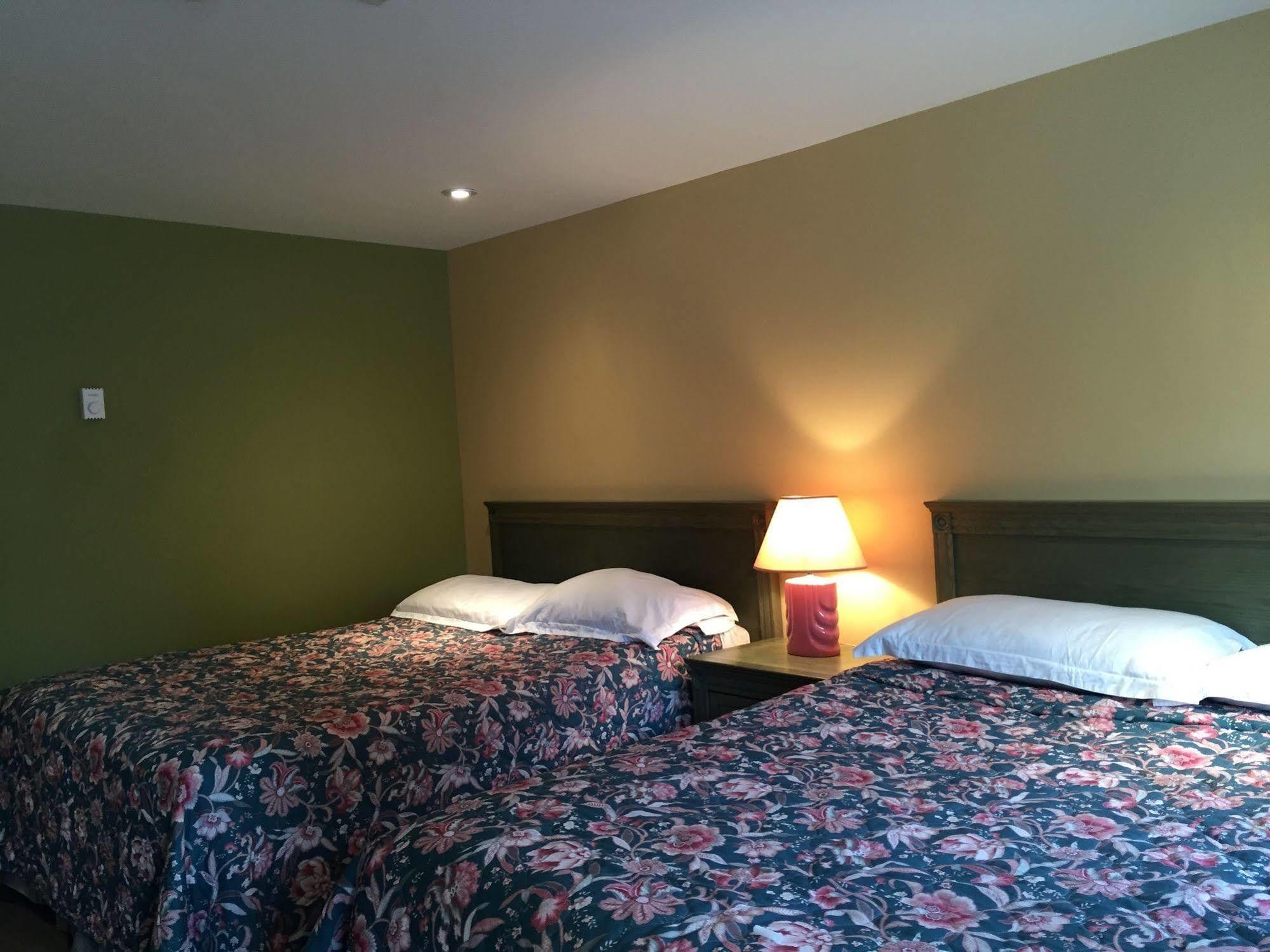 Meaford Inn Εξωτερικό φωτογραφία