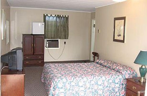 Meaford Inn Εξωτερικό φωτογραφία
