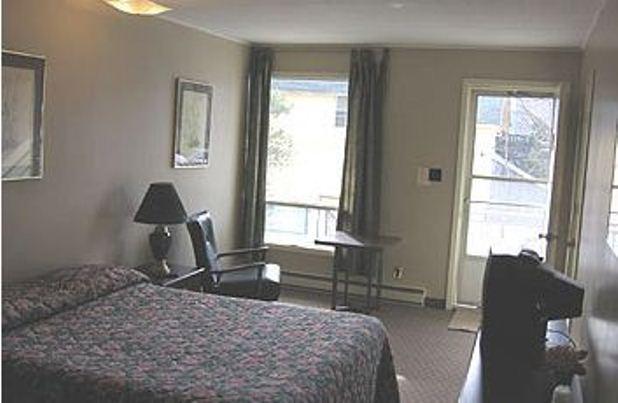 Meaford Inn Εξωτερικό φωτογραφία